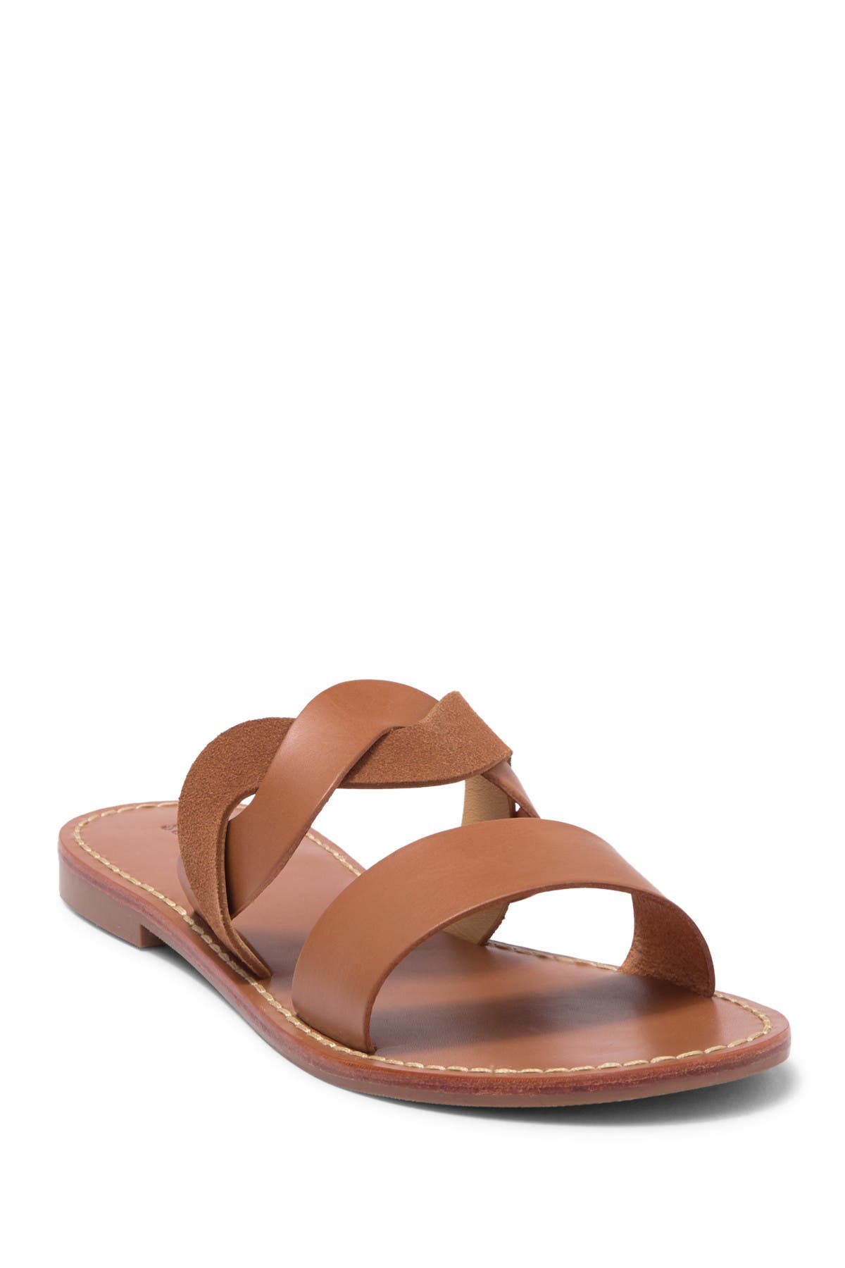 soludos imogen sandal