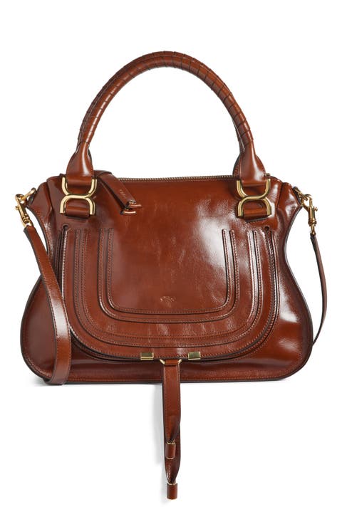 Chloé Accessories | Nordstrom