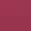 selected Imperial Garnet color