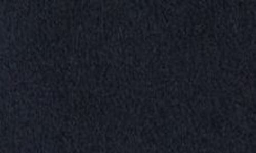 Cardinal Of Canada Logan Double Breasted Wool Topcoat In Navy