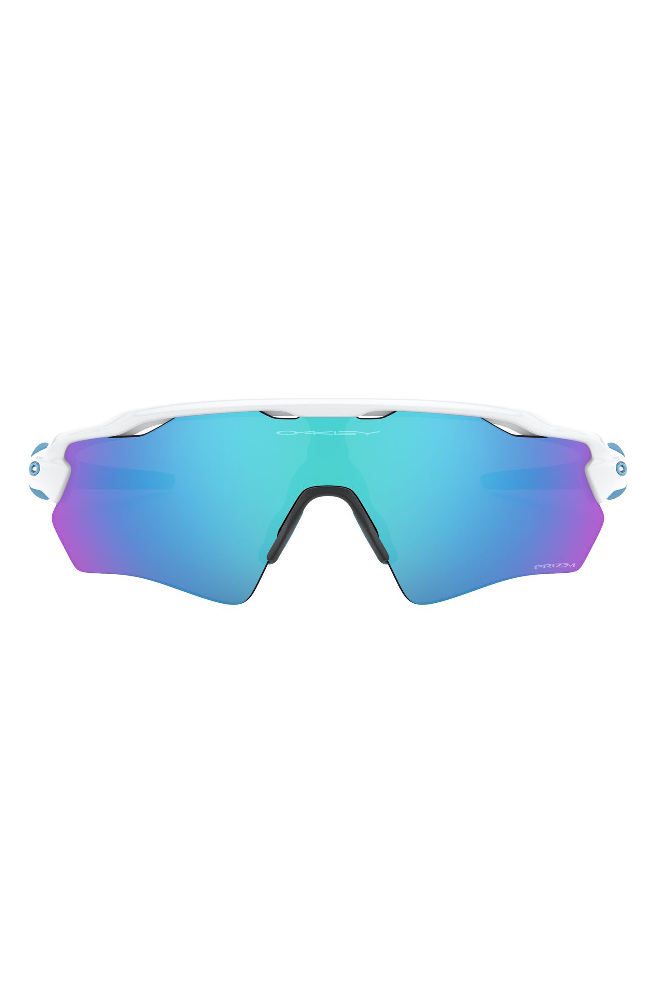 oakley carbon shift