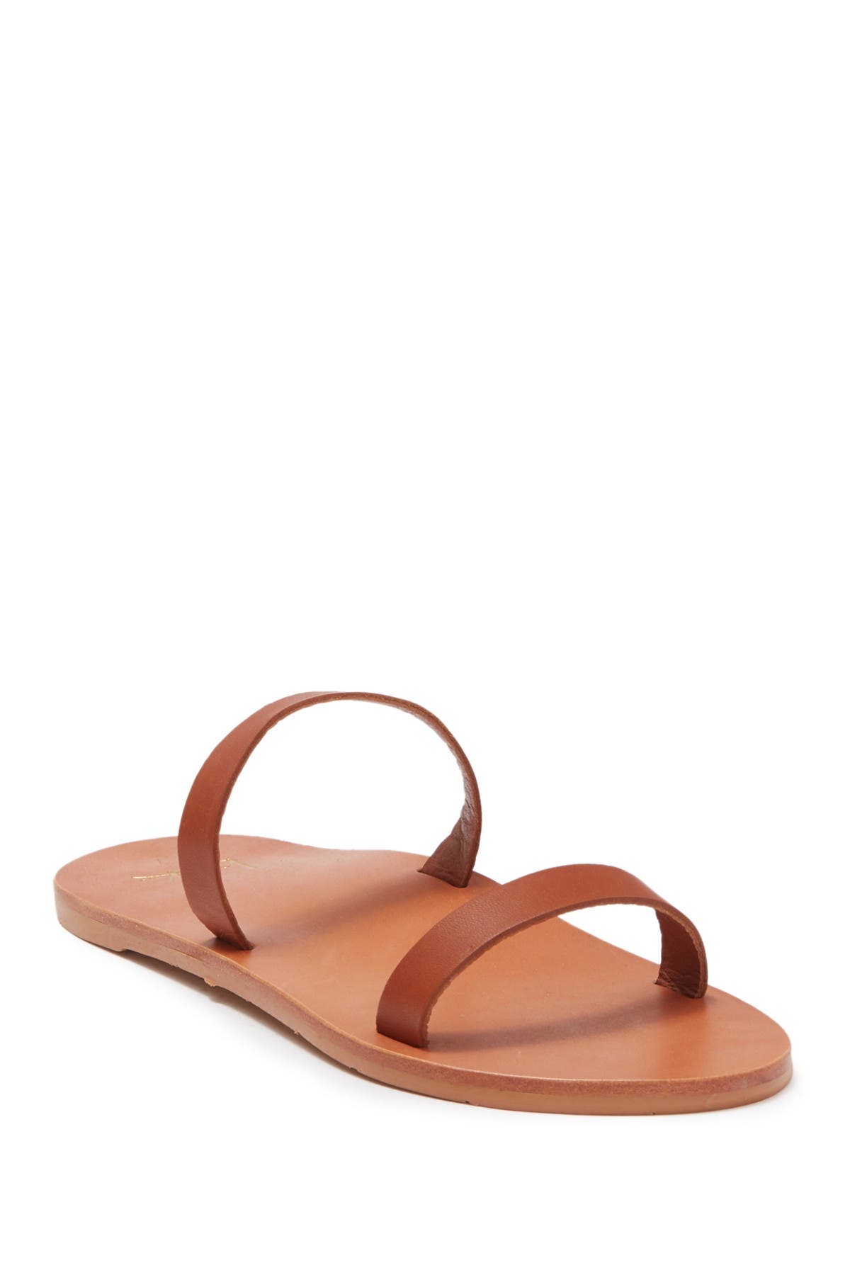 beek sandals nordstrom