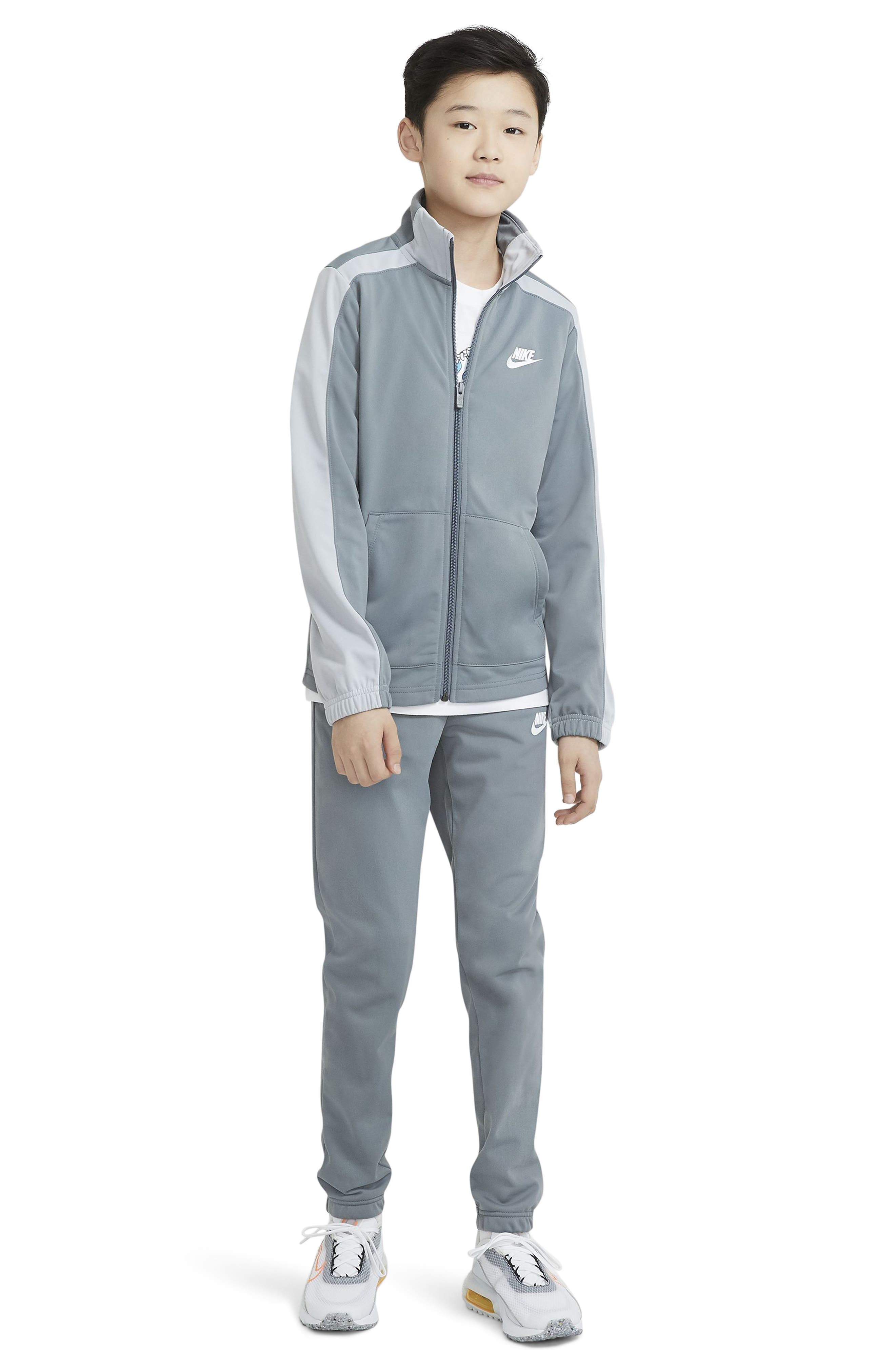 Big boys track suits online