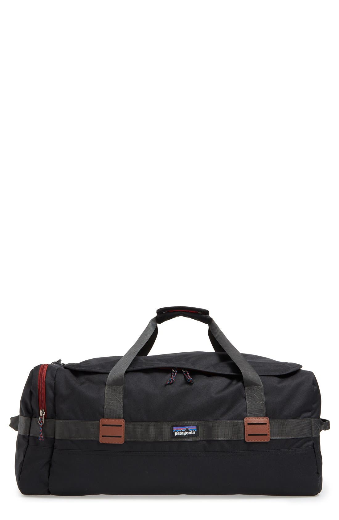 Patagonia 'Arbor' Duffel Bag (60 Liter) Nordstrom