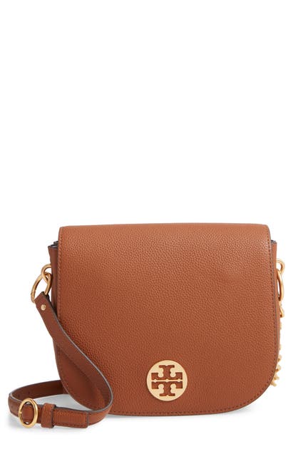 everly tote tory burch