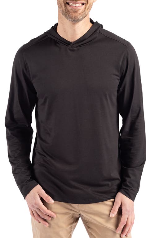 Cutter & Buck Performance Hoodie at Nordstrom,