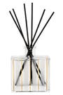 NEST Fragrances 'Holiday' Reed Diffuser | Nordstrom