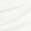 selected White color