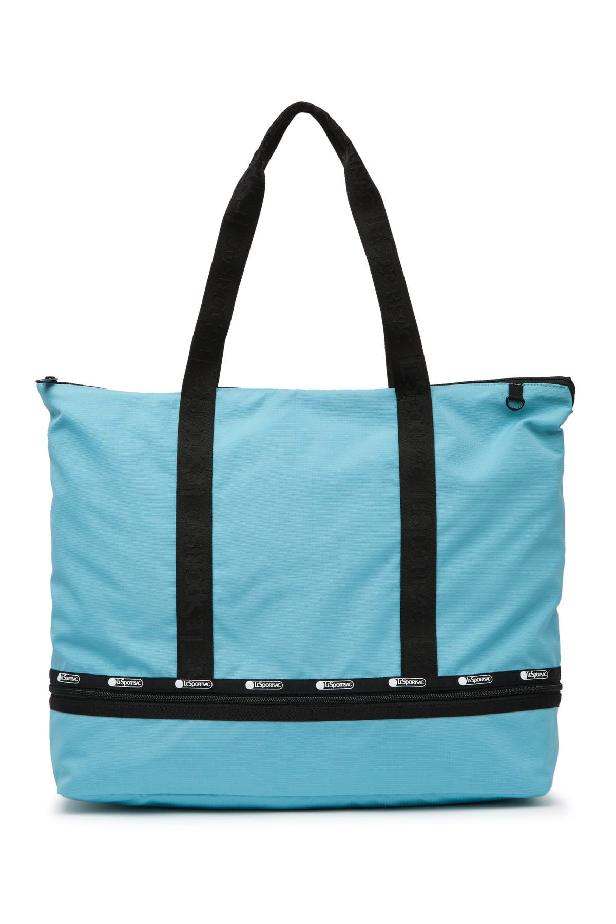 colette tote bags
