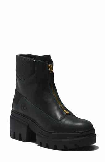 Marc fisher 2025 ltd halie bootie