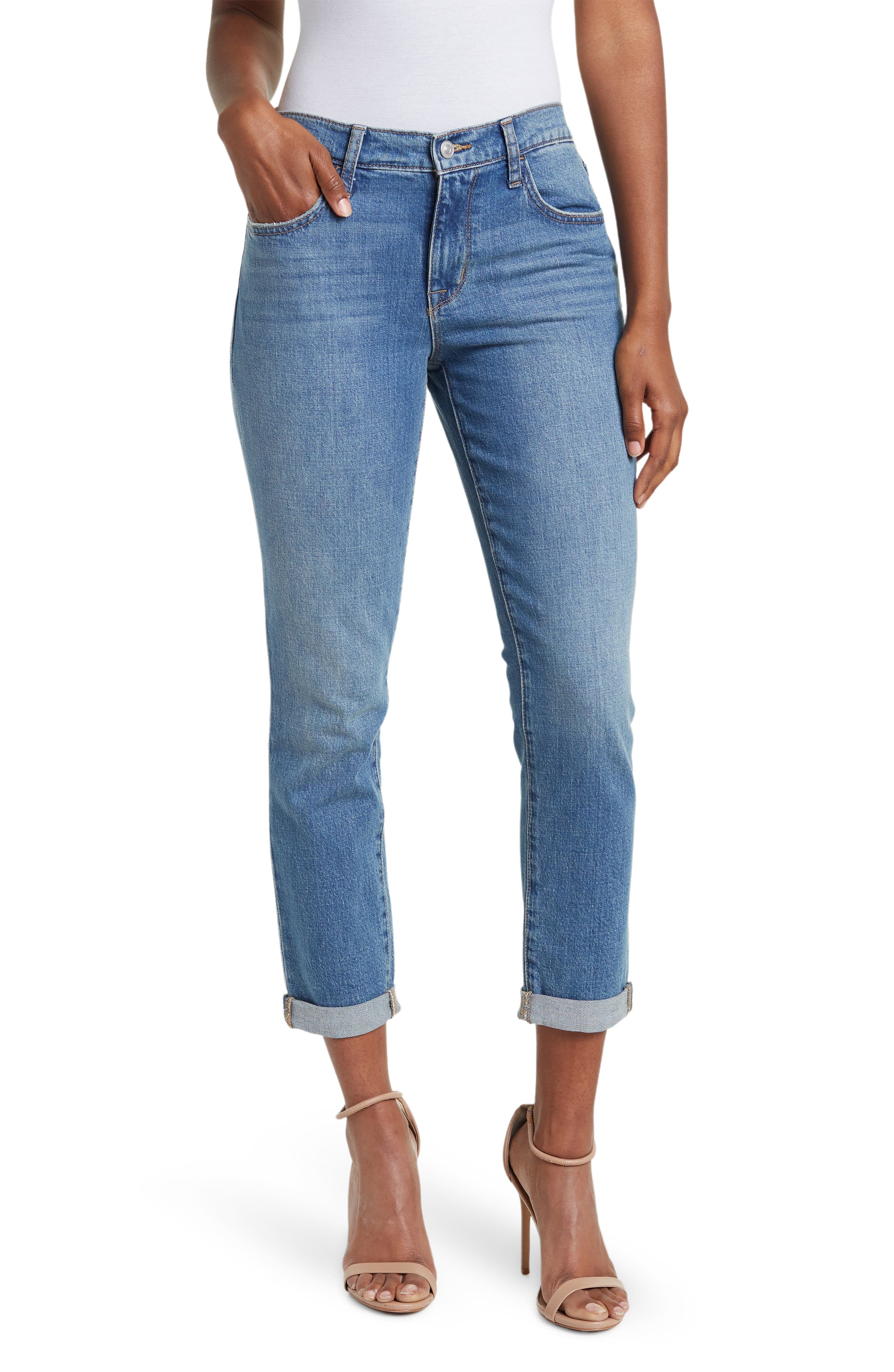 Jeans \u0026 Denim for Women | Nordstrom Rack