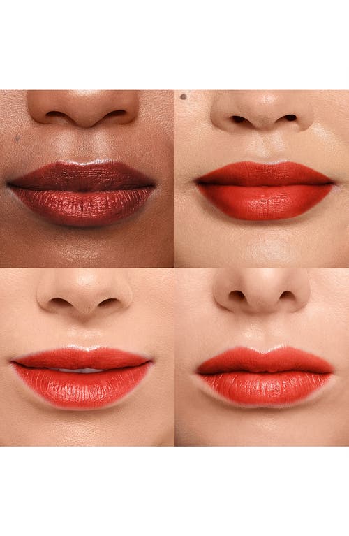 Wonderskin Wonder Blading Peel & Reveal Lip Stain Set In Glamorous