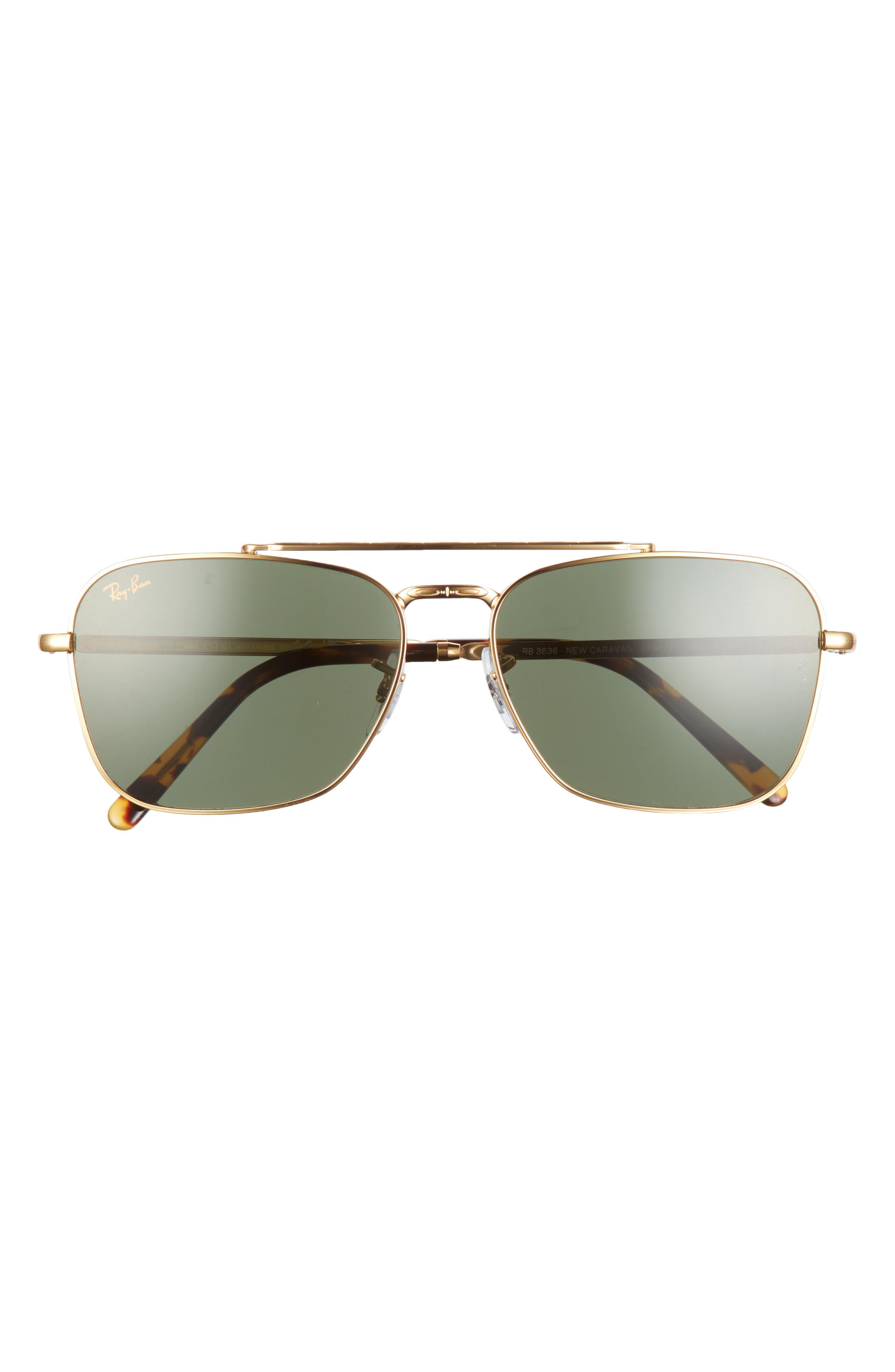 ray ban square sunglasses mens