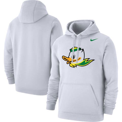 Miami Dolphins Nike 2022 Salute To Service Therma Performance Pullover  Hoodie - Camo - Youth