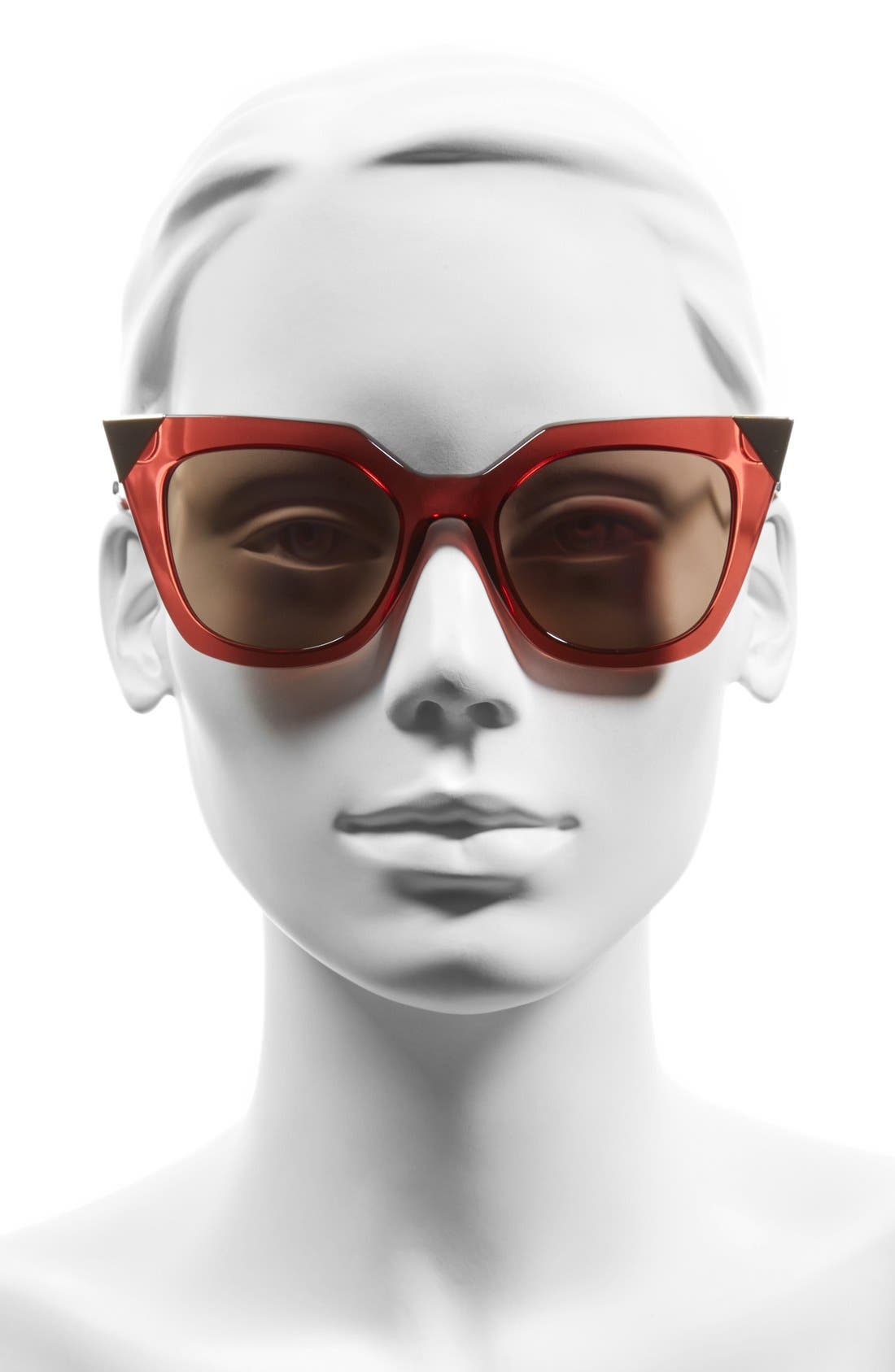 maui jim aloha friday