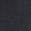 selected Grey Wash color