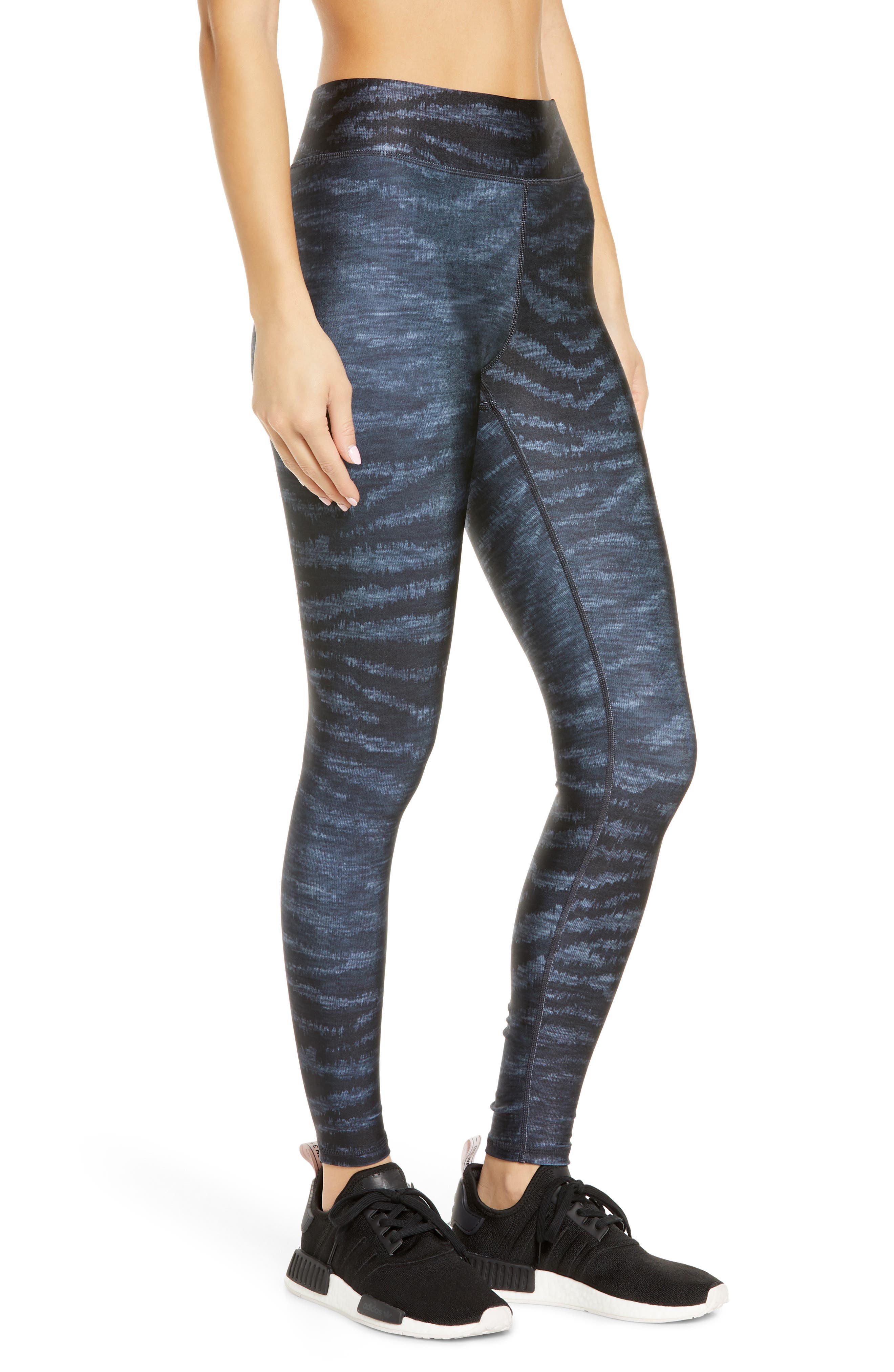 terez workout clothes