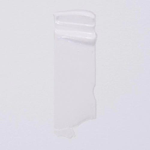 Siia Cosmetics Pearl Perfect Primer