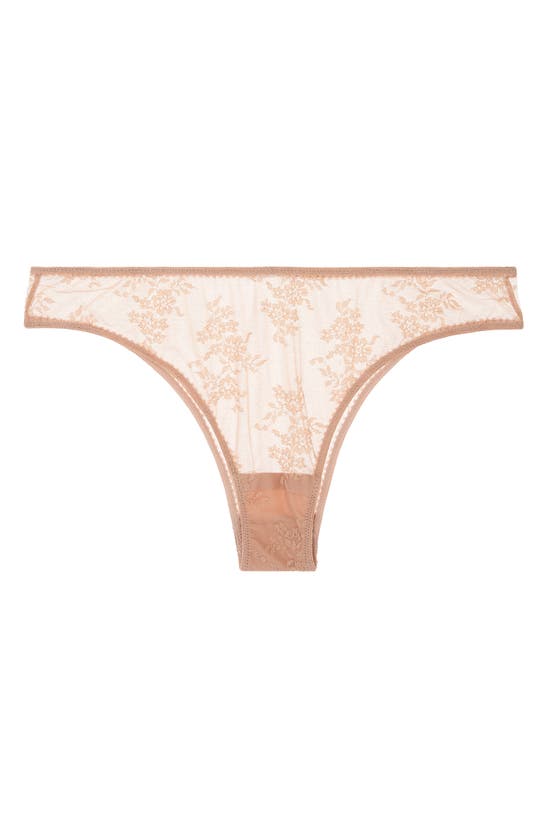 JOURNELLE JOURNELLE ROMY BIKINI