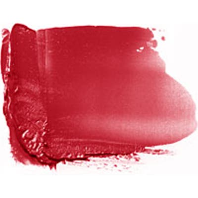 Lancome Color Design Lipstick - Red Haute (Matte)