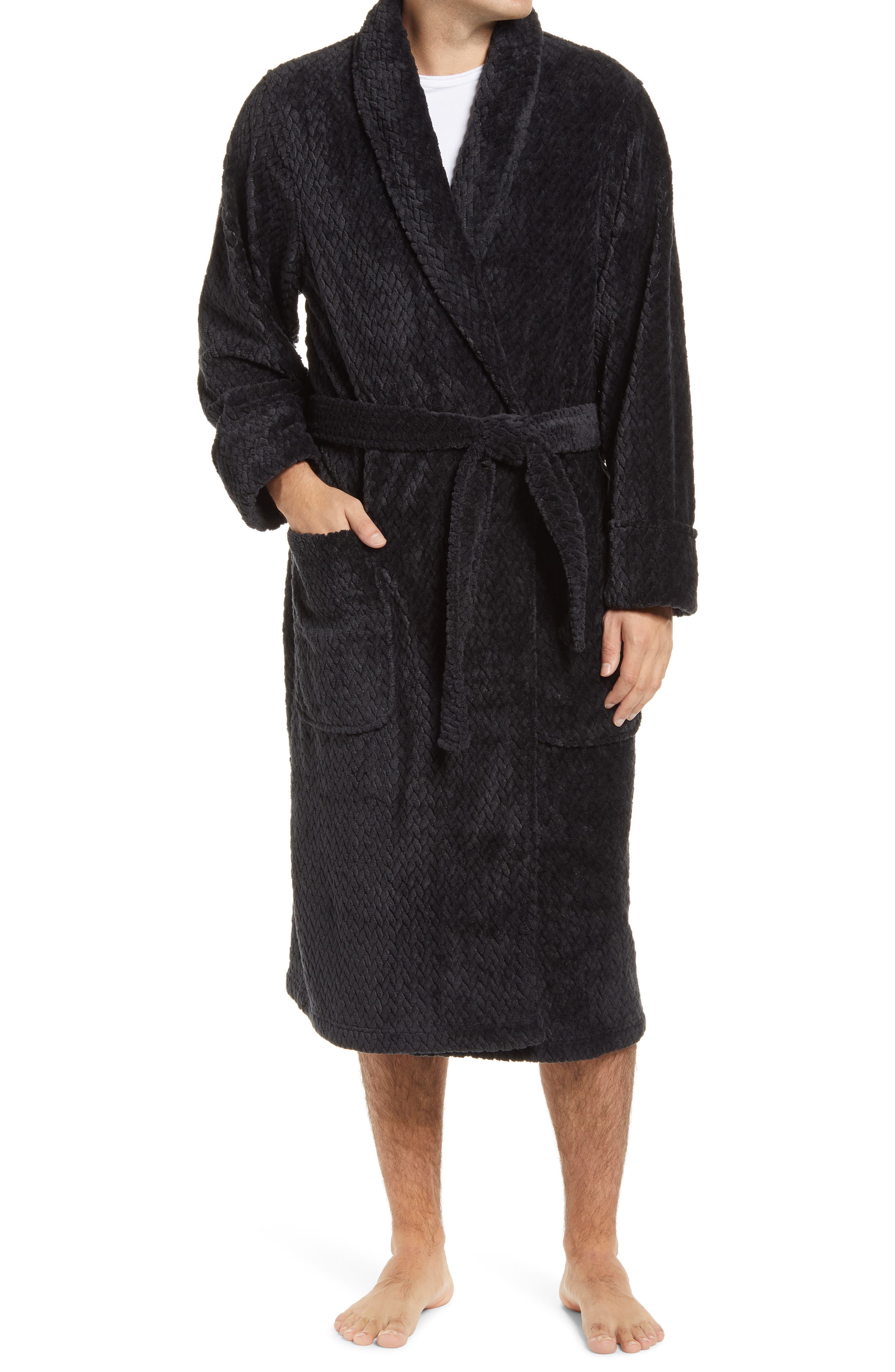 Nike robe mens Clearance