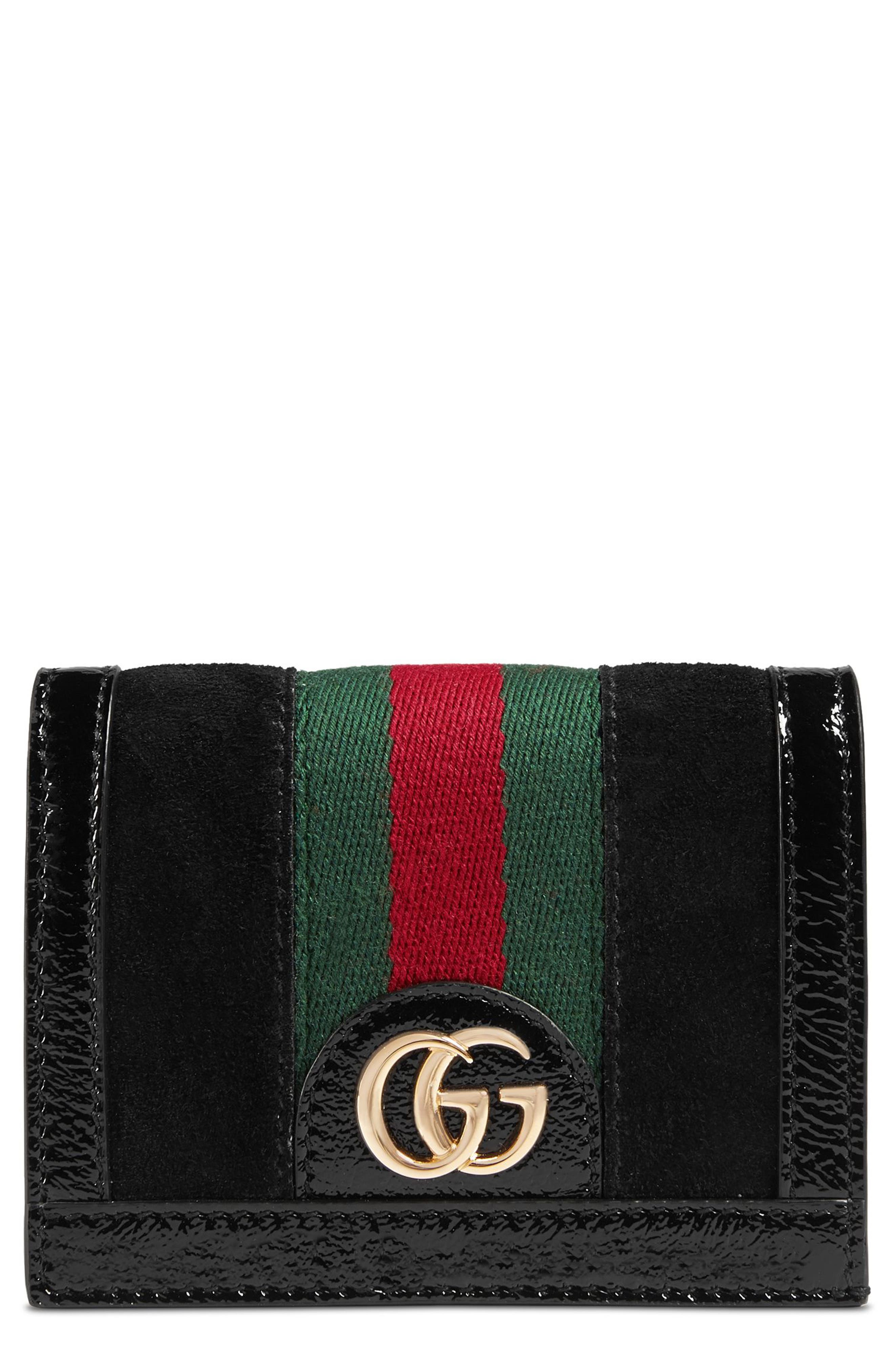 nordstrom gucci ophidia