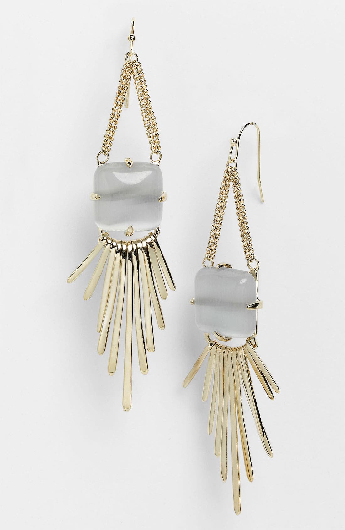 Kendra Scott 'Jemma' Chandelier Earrings Nordstrom