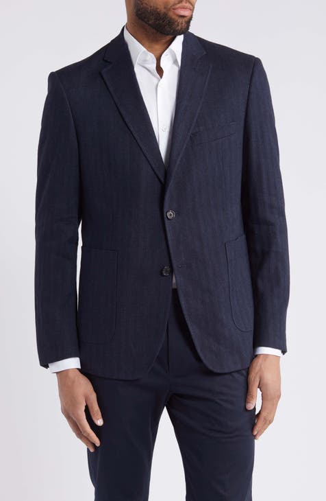 Billy Reid Blazers Sport Coats for Men Nordstrom