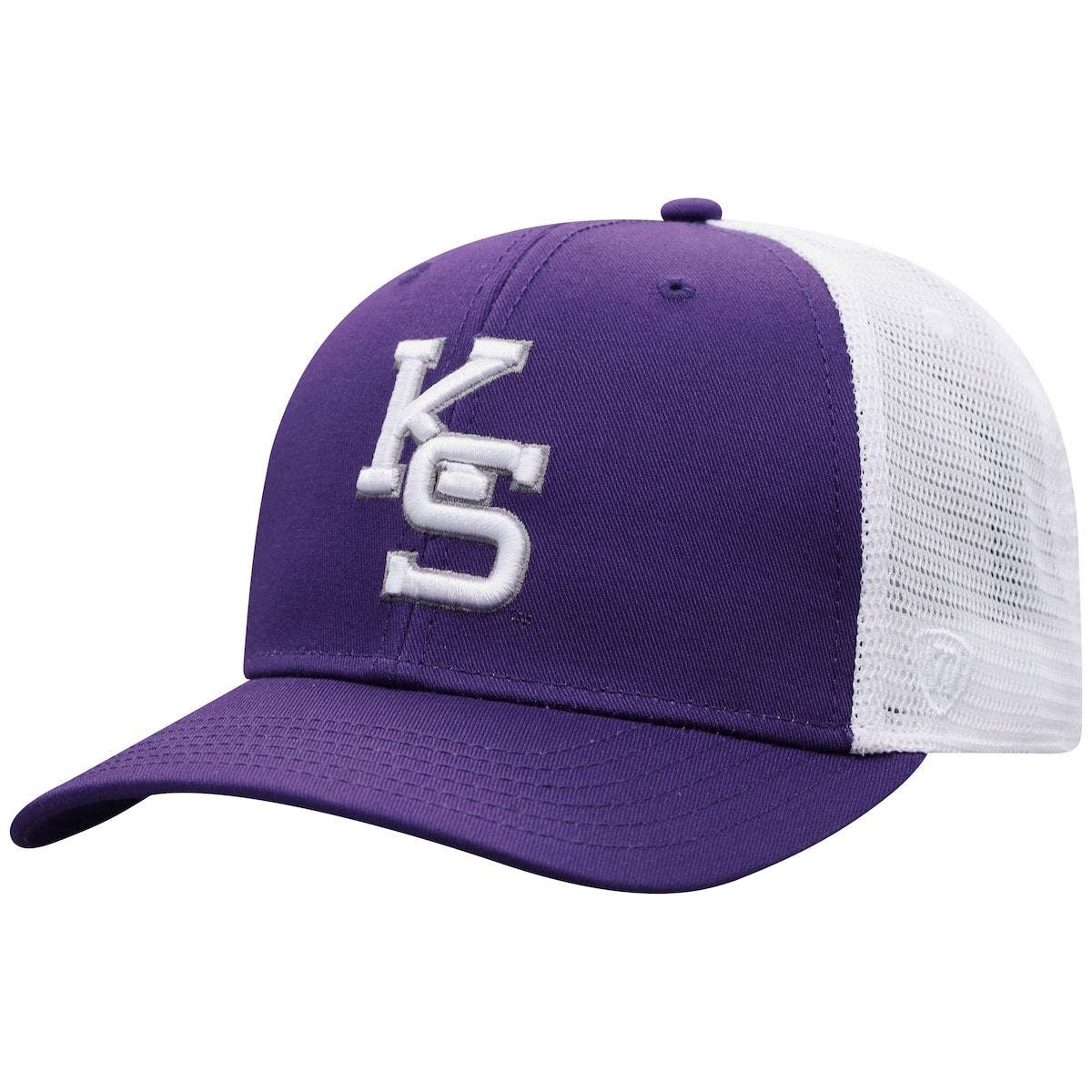 Kansas State Wildcats Hats | Nordstrom