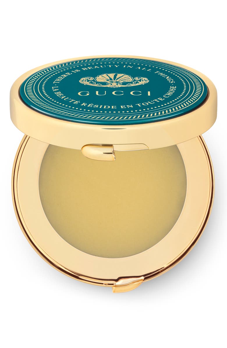 Gucci Baume Nourrisant Universel MultiUse Balm Nordstrom