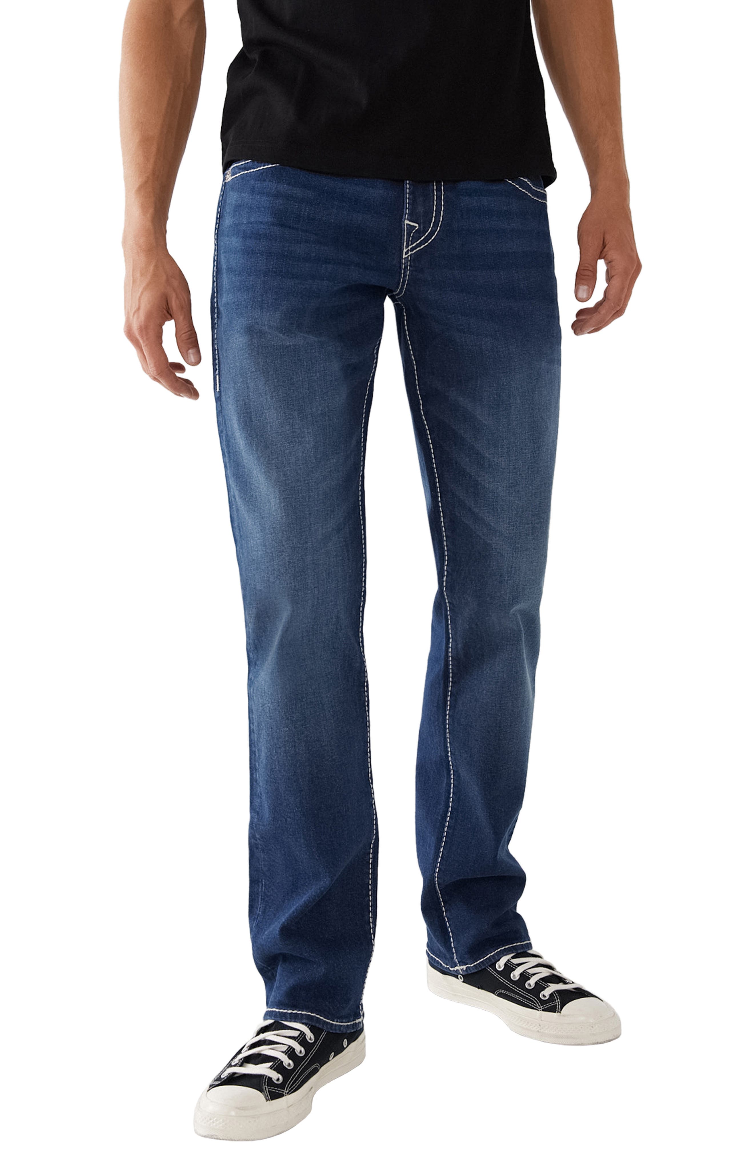 True Religion Brand Jeans TRUE RELIGION 