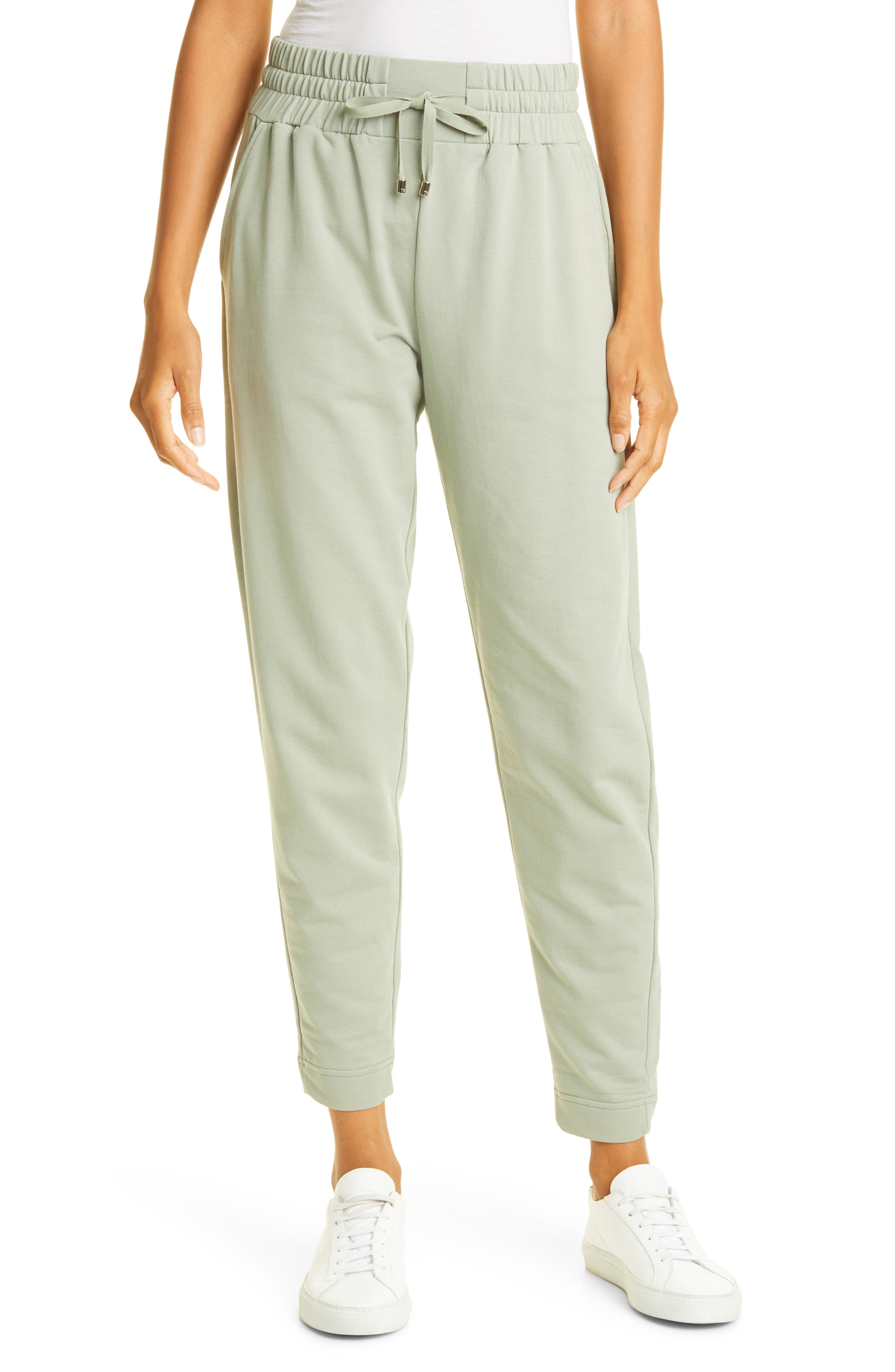 Ted baker pants nordstrom Clearance