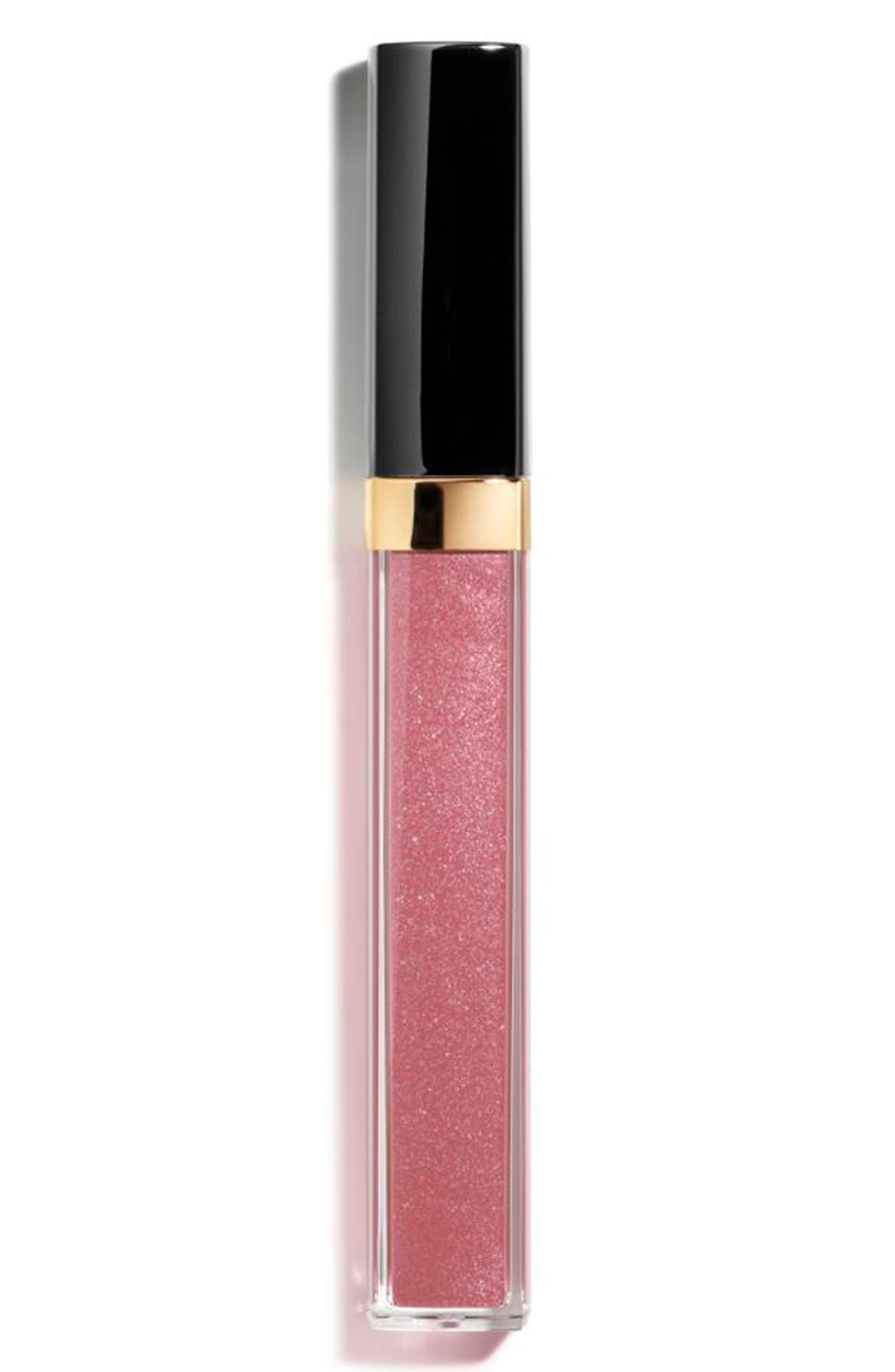 shu uemura lipstick price