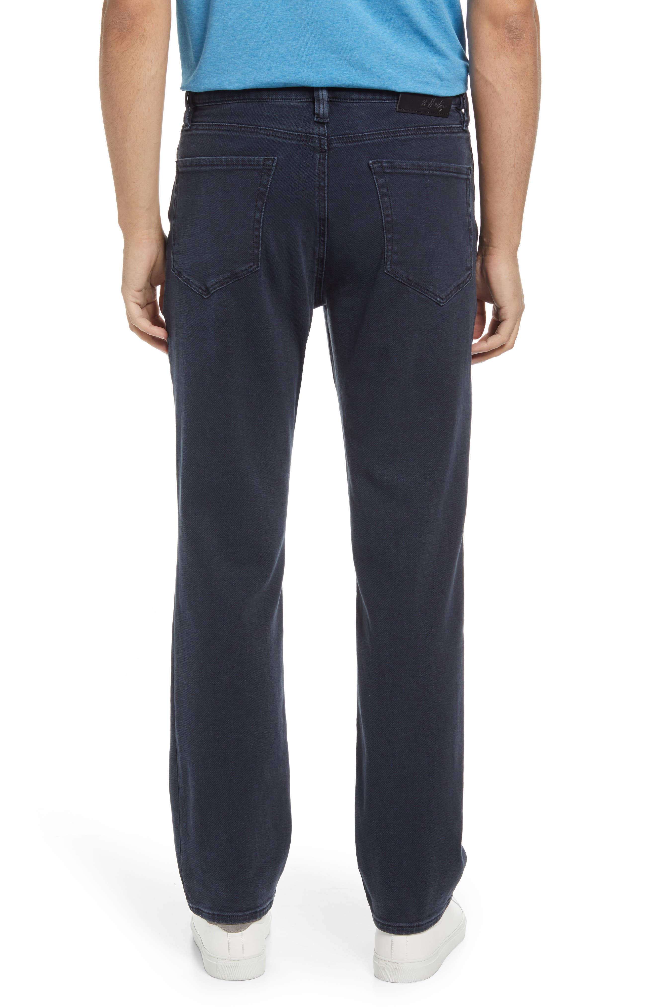 34 Heritage Charisma Men's Relaxed Fit 