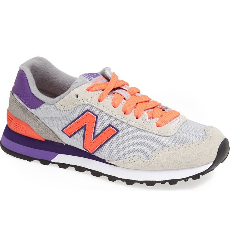Retro sneaker new balance Clearance