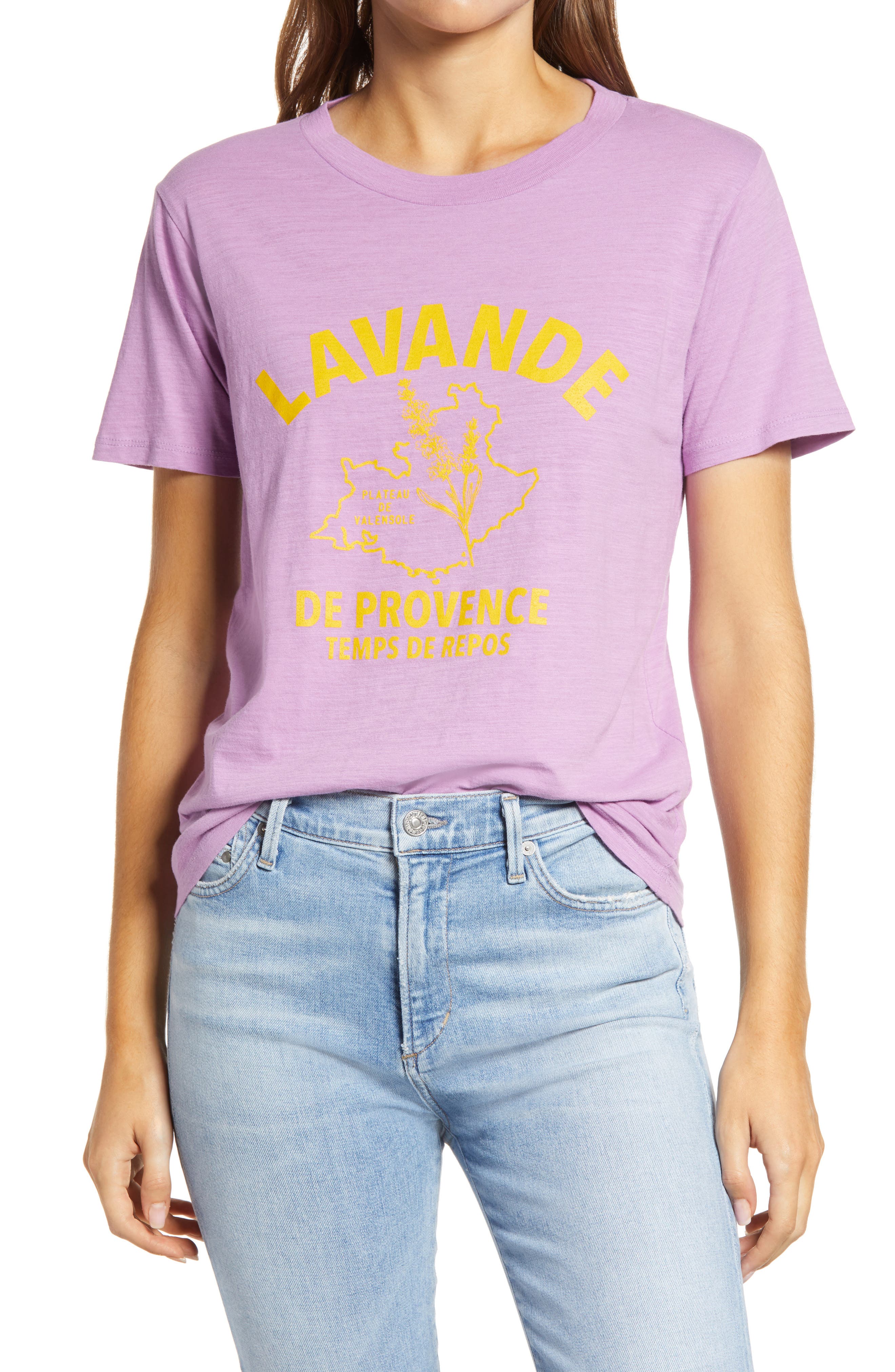 j crew womens graphic tees