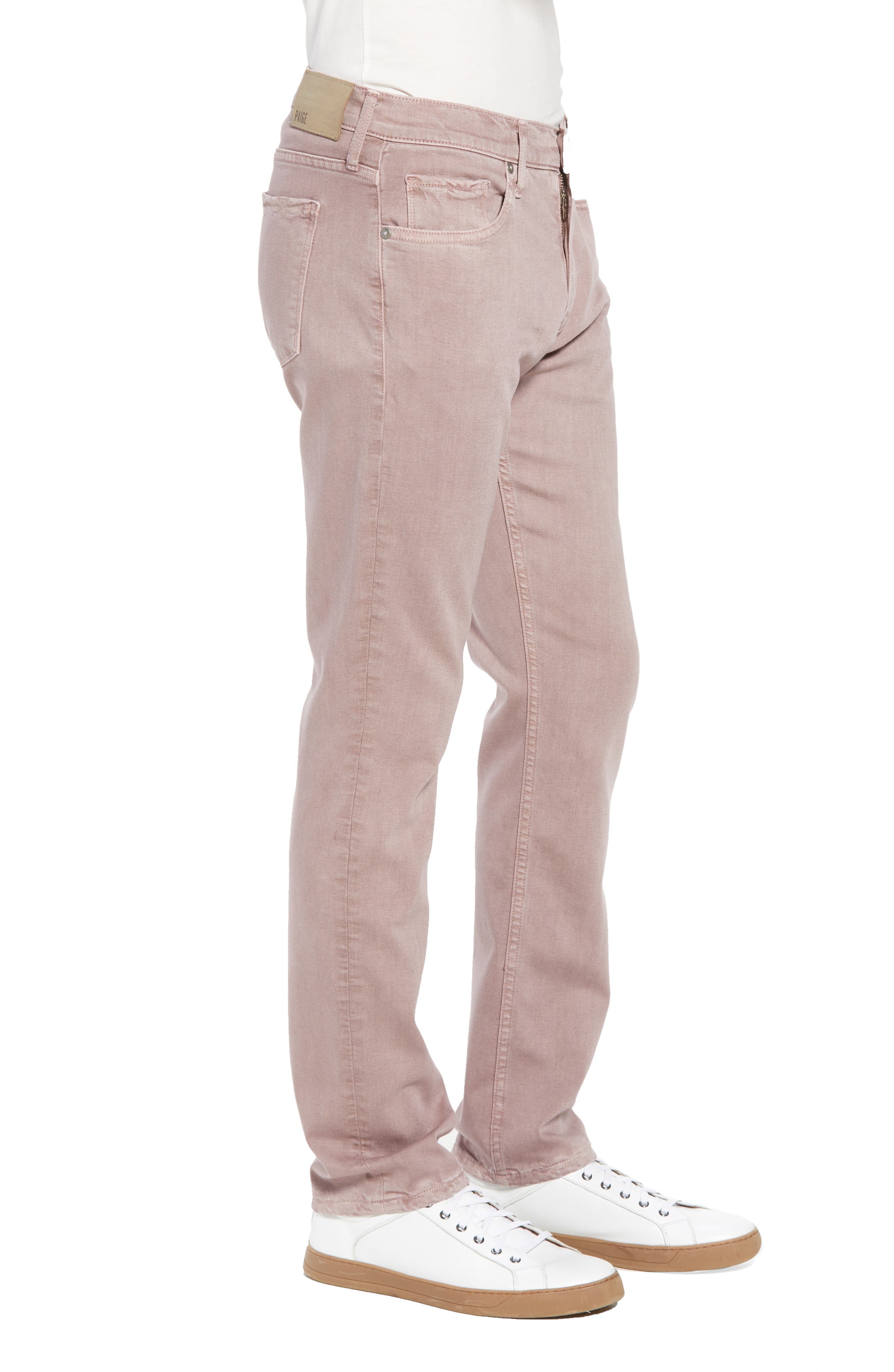 paige federal slim straight