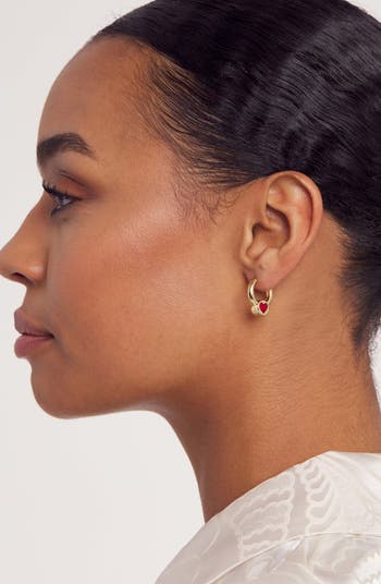 Ted baker london earrings Outlet