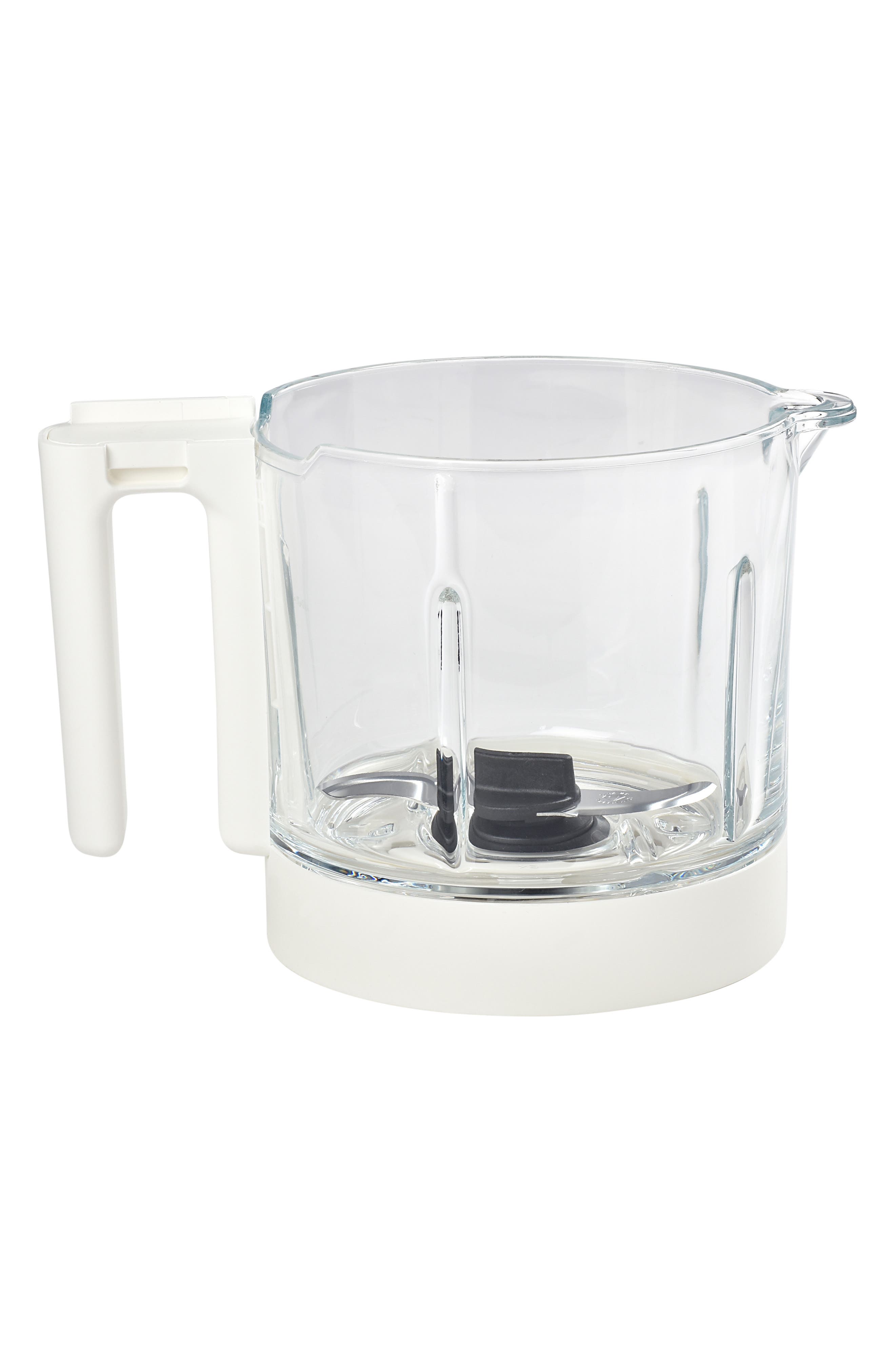 BEABA Babycook Neo Baby Food Maker Nordstrom