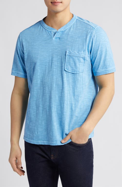 Tommy Bahama Beach Fade Abaco T-Shirt at Nordstrom,