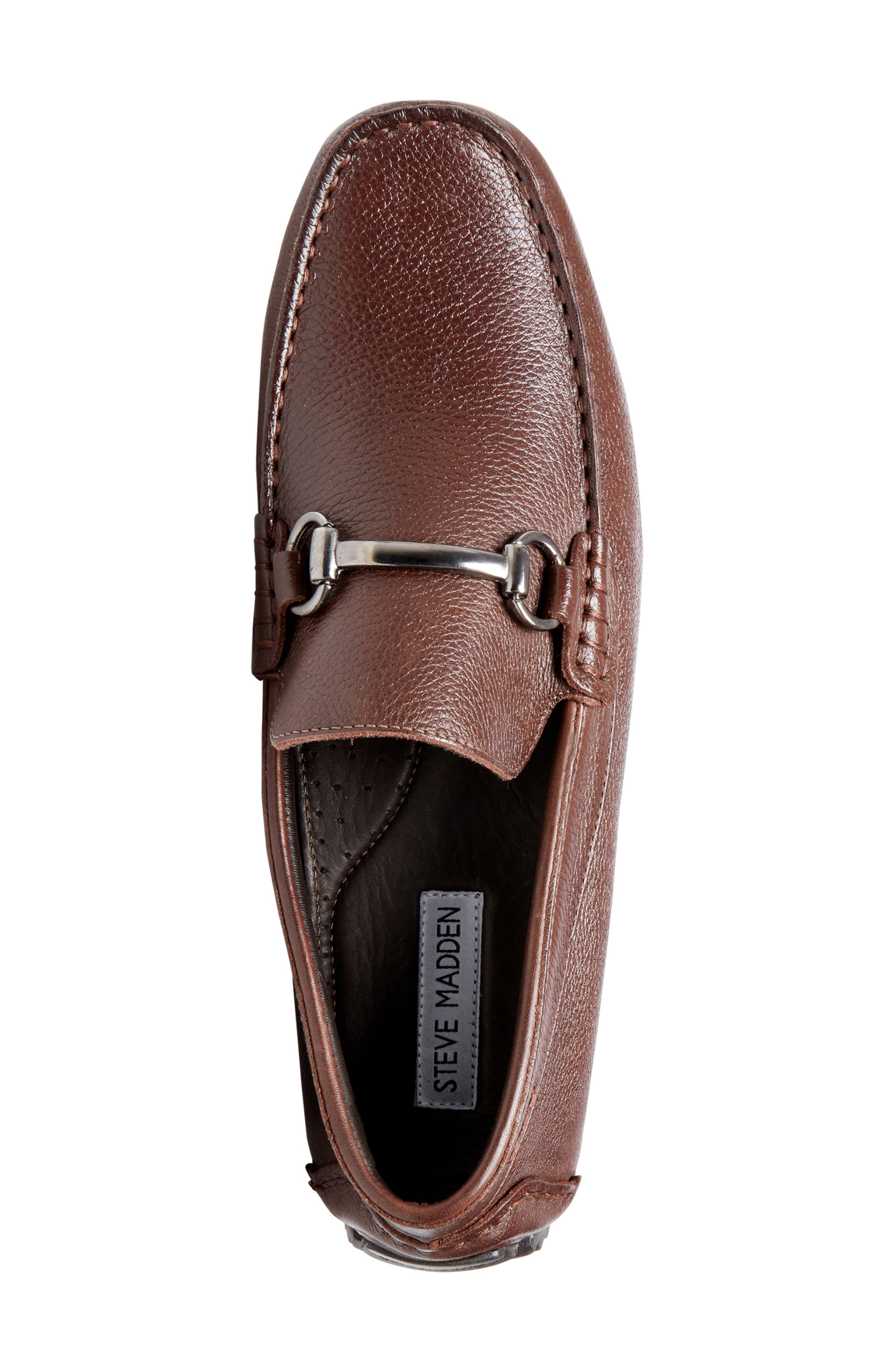 nordstrom rack steve madden flats