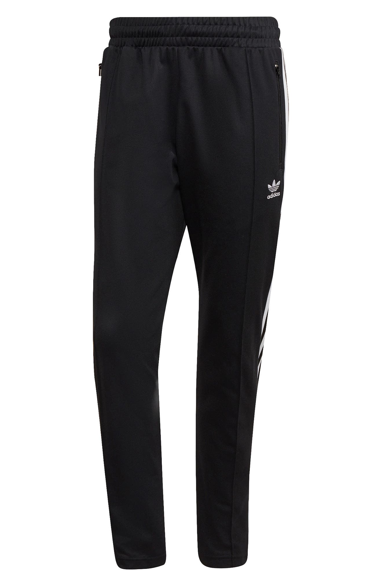 franz beckenbauer track pants