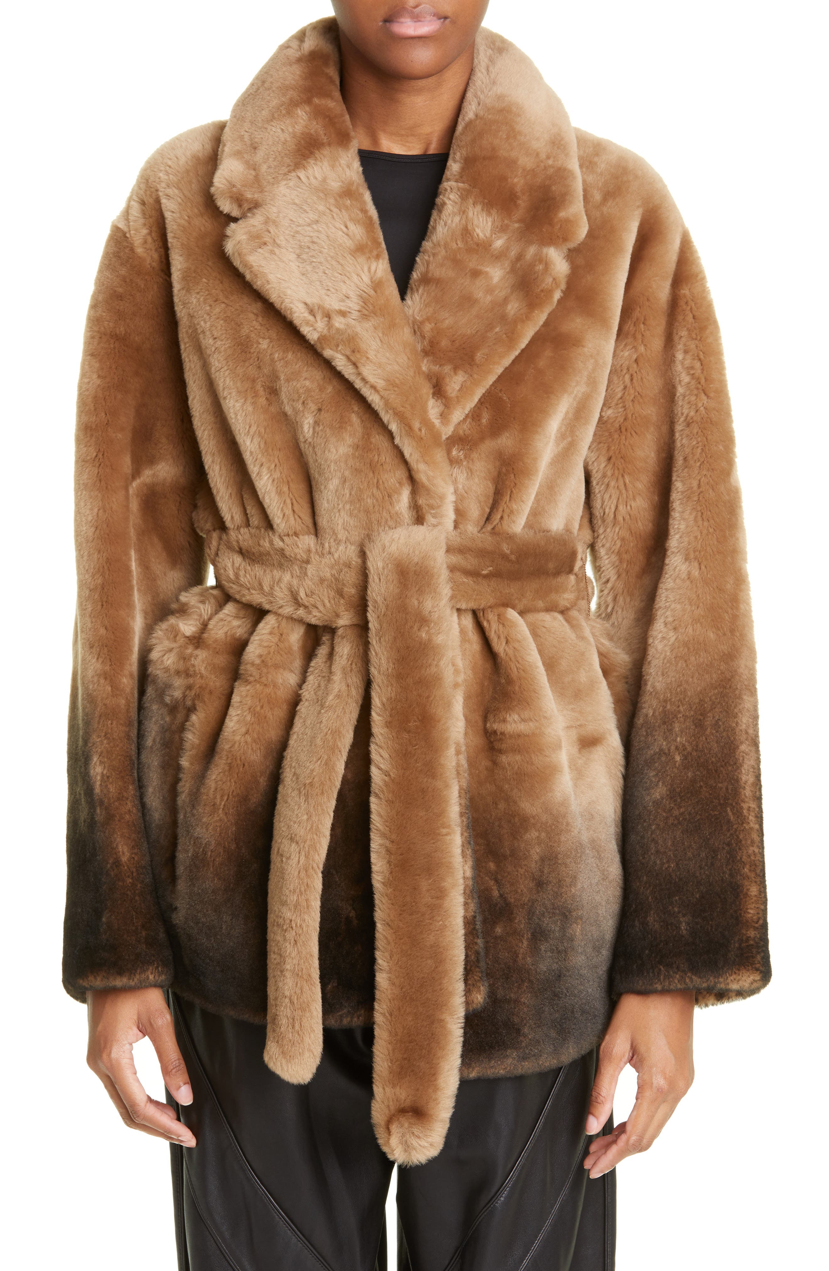ski wear | Nordstrom