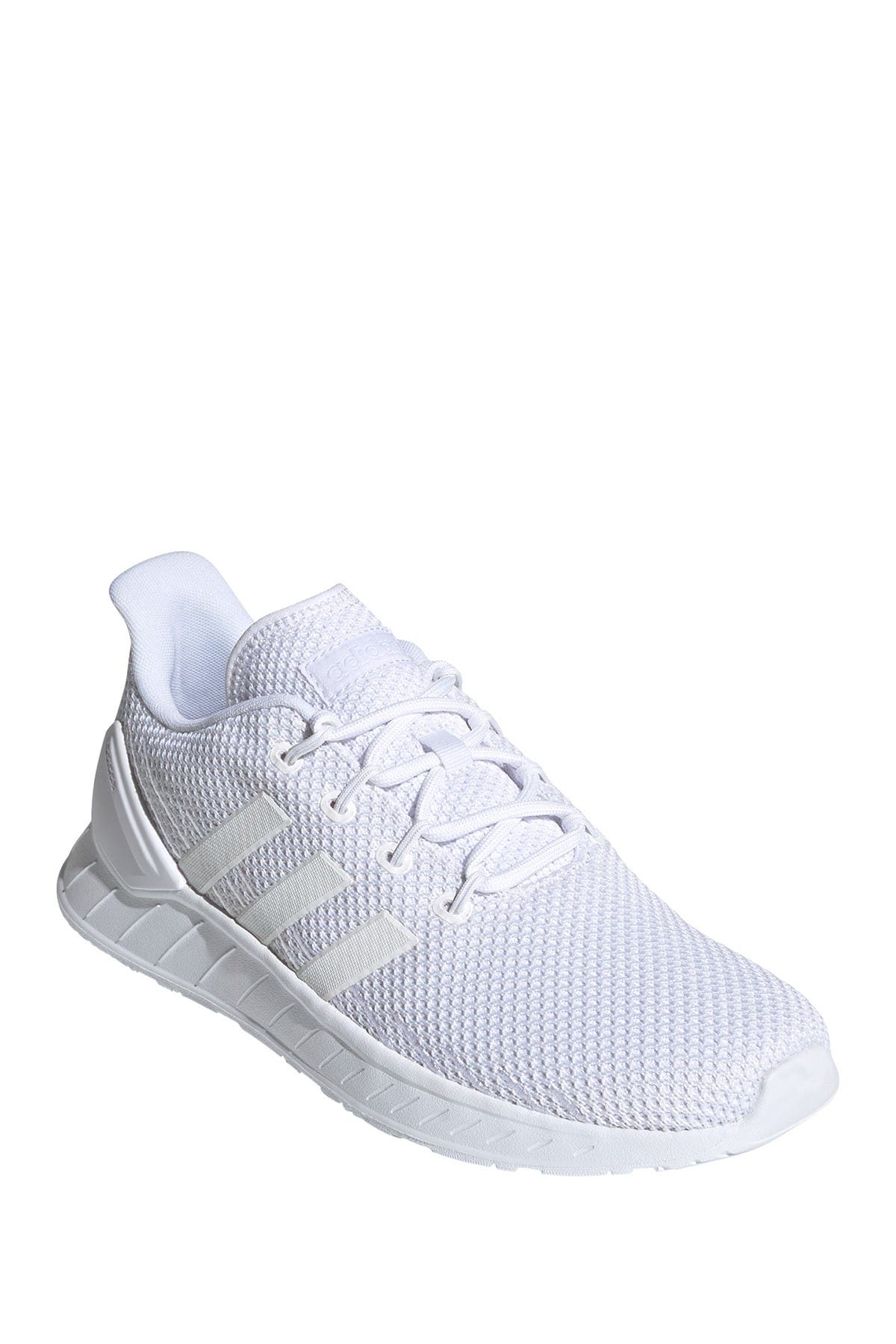 adidas UltraBoost 22 Primeblue Running Shoe | Nordstromrack