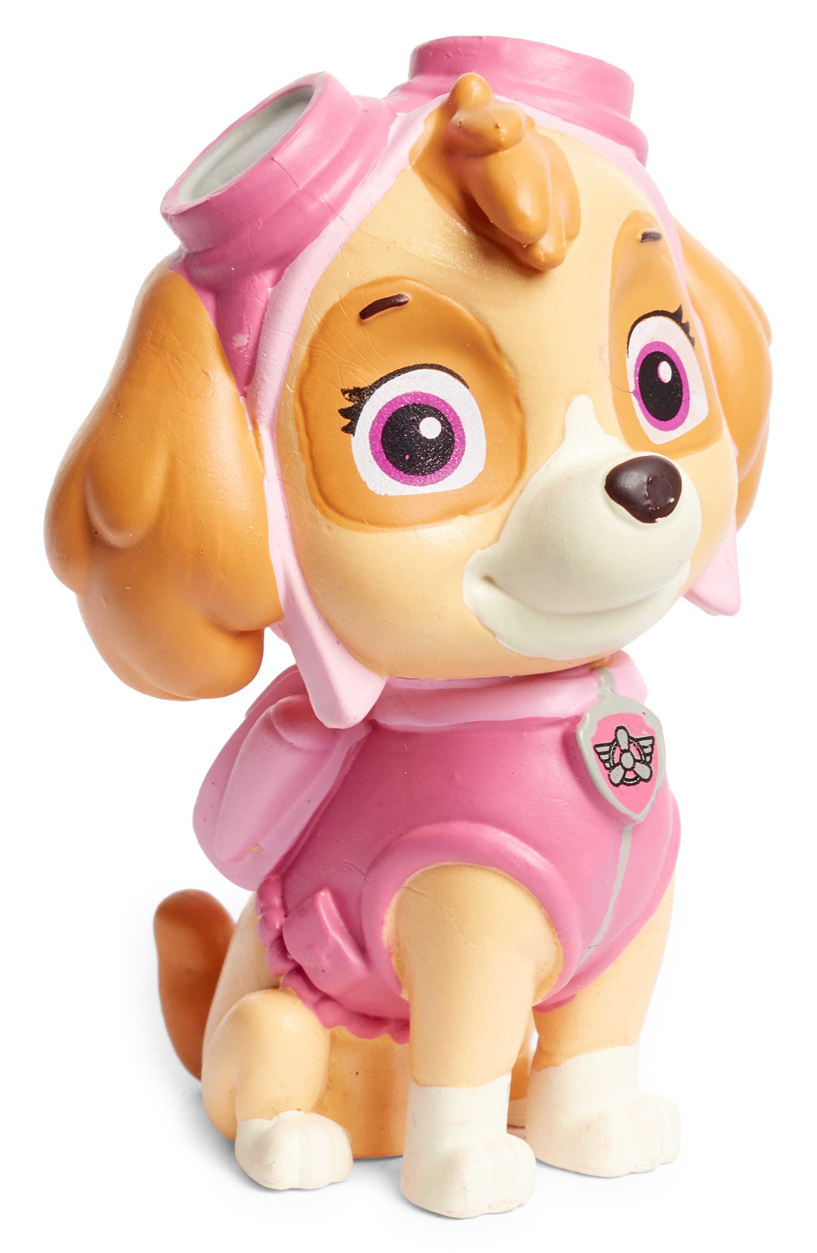 Tonies - Paw Patrol Skye Tonie Audio Play Figurine