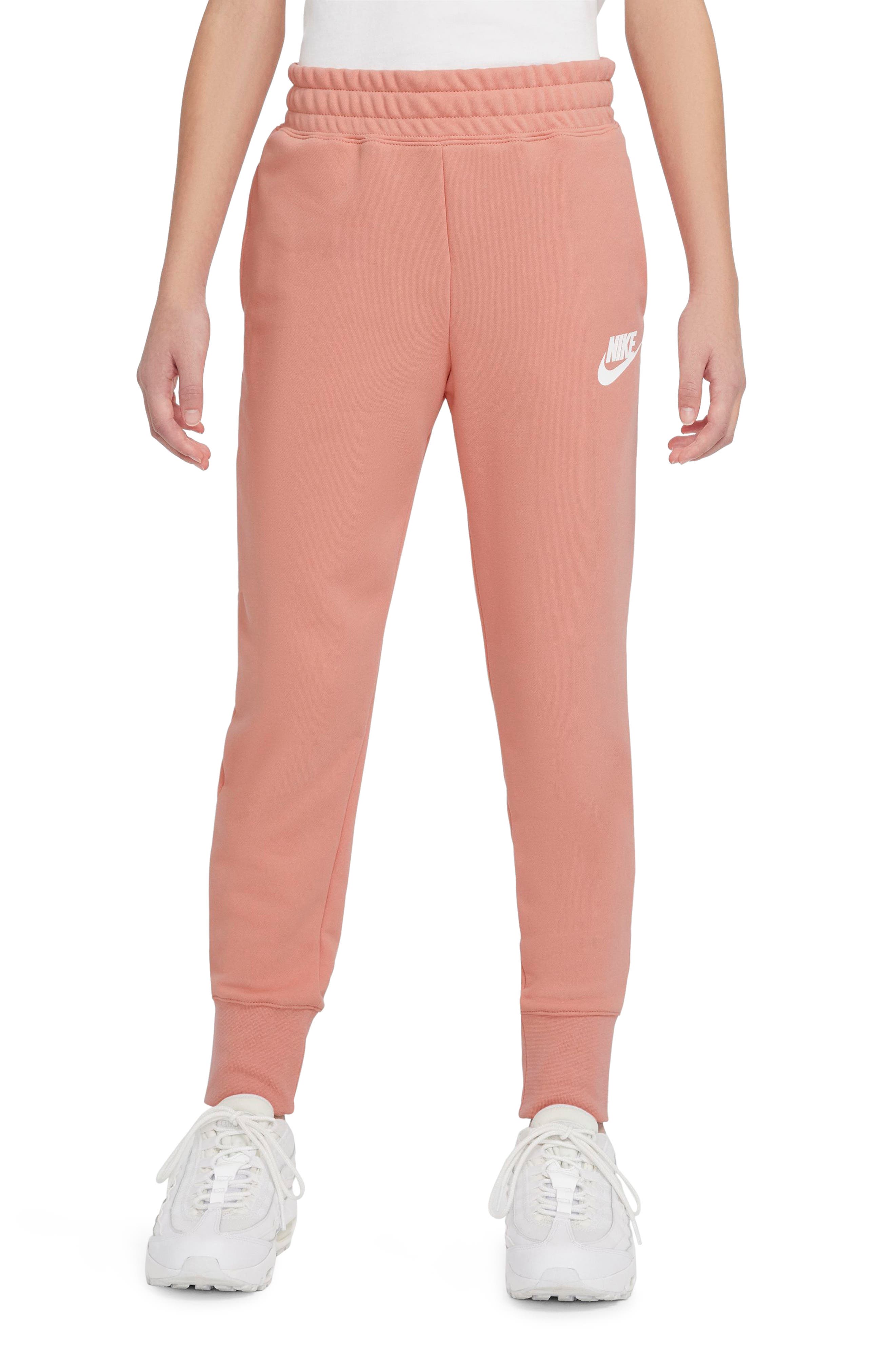 Coral Shop Nike Online | Nordstrom