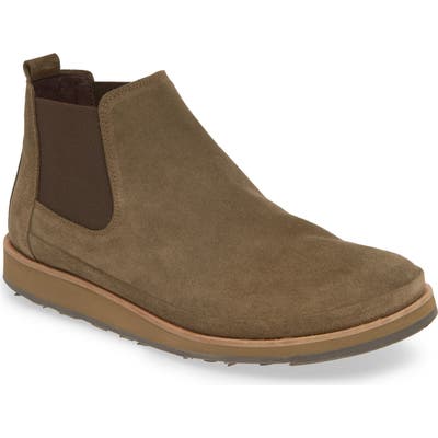 Fly London Japa Chelsea Boot