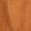 selected Camel color