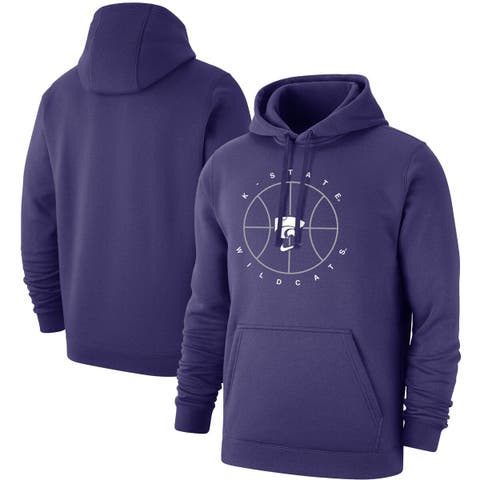 Men's Hometown Legend Hoodie - Royal