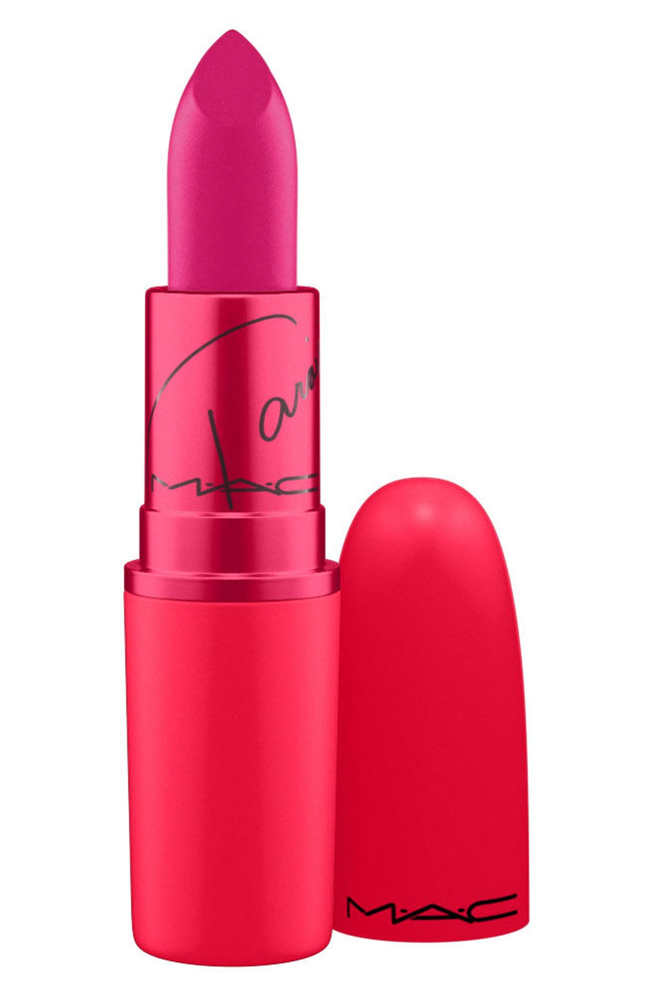 MAC Viva Glam Taraji P. Henson Lipstick (Limited Edition) Nordstrom